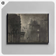 1-42_Joseph-Pennell_canvas