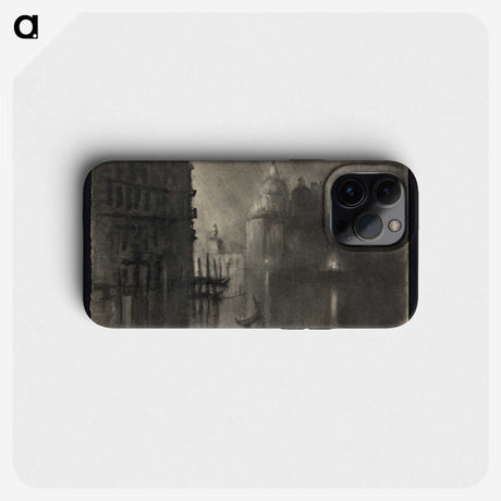 1-42_Joseph-Pennell_phone