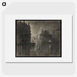 1-42_Joseph-Pennell_picture