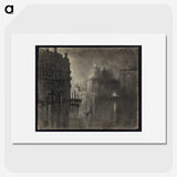 1-42_Joseph-Pennell_picture