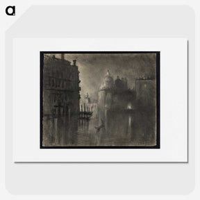 1-42_Joseph-Pennell_picture