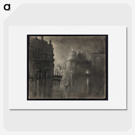 1-42_Joseph-Pennell_picture