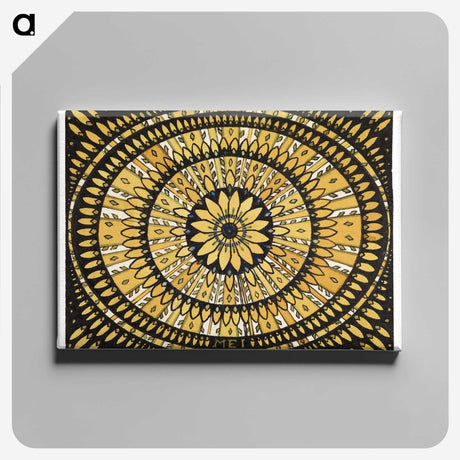 1-42_Julie-de-Graag_canvas