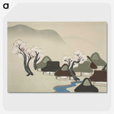 1-42_Kamisaka-Sekka_picture-crop