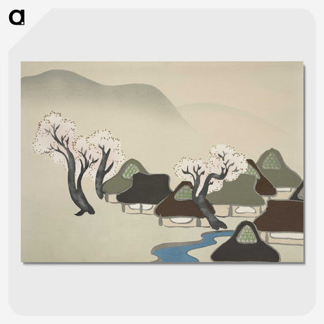 1-42_Kamisaka-Sekka_picture-crop