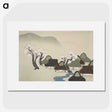 1-42_Kamisaka-Sekka_picture