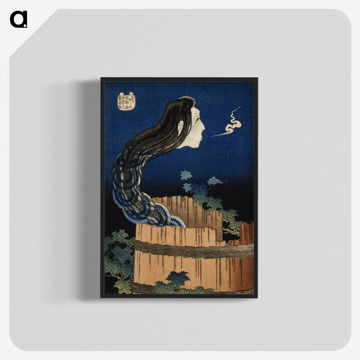 1-42_Katsushika-Hokusai_blk-crop