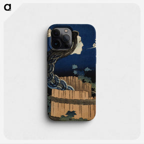 1-42_Katsushika-Hokusai_phone