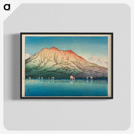 1-42_Kawase-Hasui_blk-crop