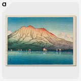1-42_Kawase-Hasui_picture-crop