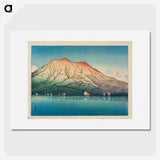 1-42_Kawase-Hasui_picture