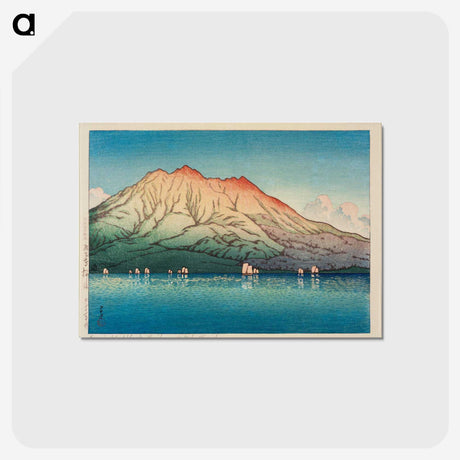1-42_Kawase-Hasui_postcard