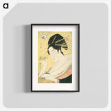 1-42_Kitagawa-Utamaro_blk