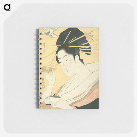 1-42_Kitagawa-Utamaro_memo