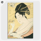 1-42_Kitagawa-Utamaro_picture-crop