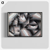 1-42_Kunstmuseum-Basel-Museum_blk-crop