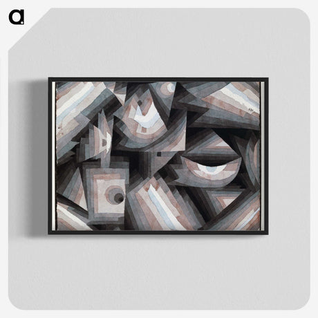 1-42_Kunstmuseum-Basel-Museum_blk-crop