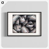 1-42_Kunstmuseum-Basel-Museum_blk