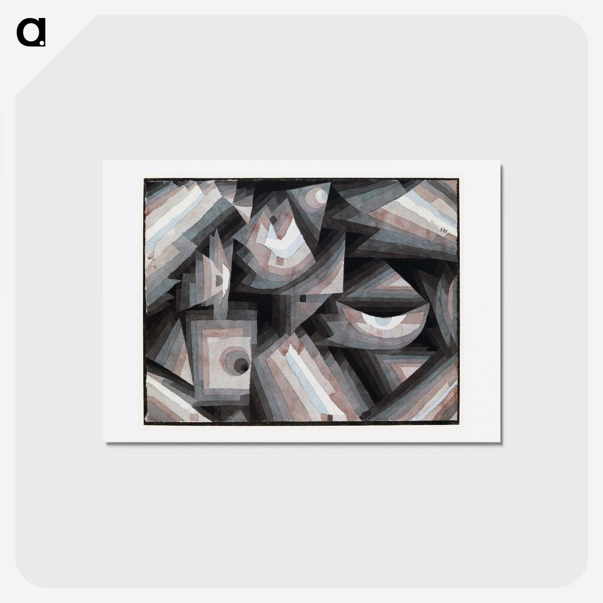 1-42_Kunstmuseum-Basel-Museum_hagaki