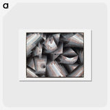 1-42_Kunstmuseum-Basel-Museum_hagaki