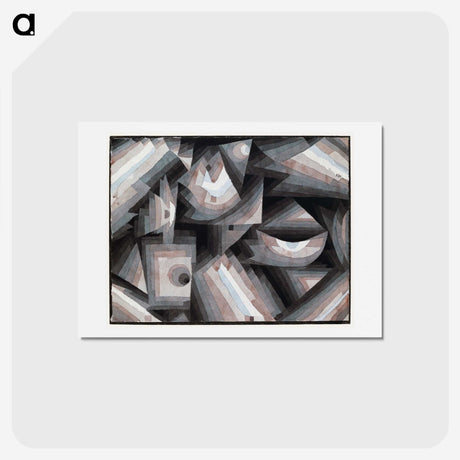 1-42_Kunstmuseum-Basel-Museum_hagaki