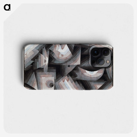 1-42_Kunstmuseum-Basel-Museum_phone