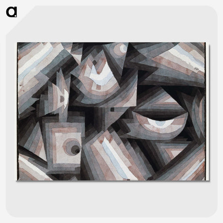 1-42_Kunstmuseum-Basel-Museum_picture-crop