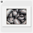 1-42_Kunstmuseum-Basel-Museum_picture
