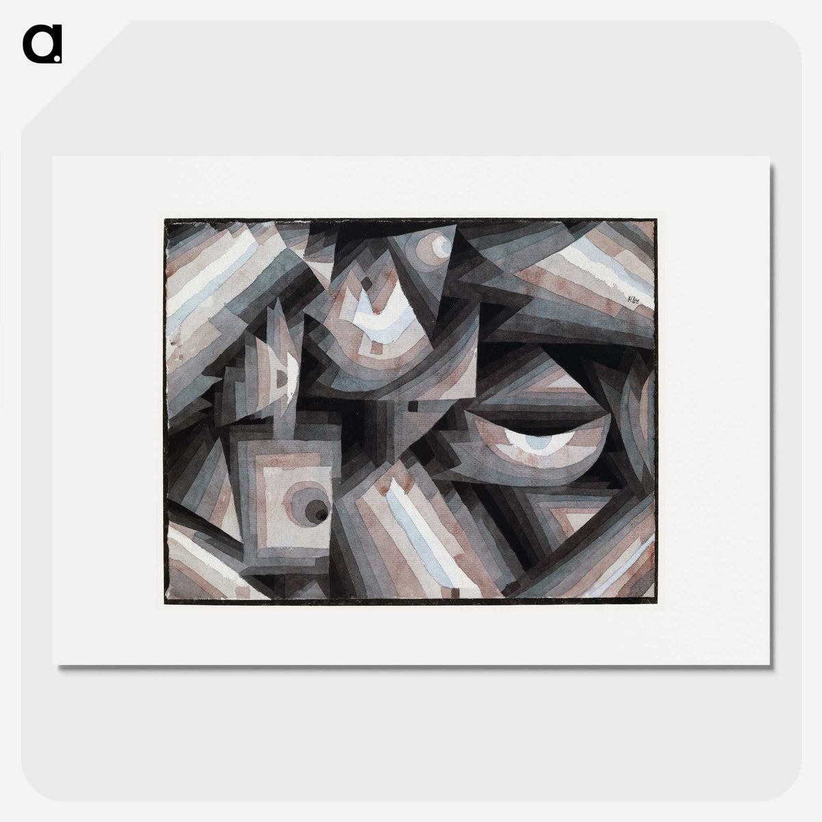 1-42_Kunstmuseum-Basel-Museum_picture