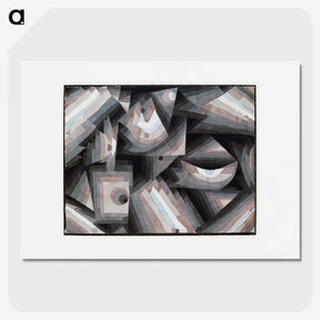 1-42_Kunstmuseum-Basel-Museum_picture