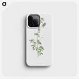 1-42_La-Botanique_phone
