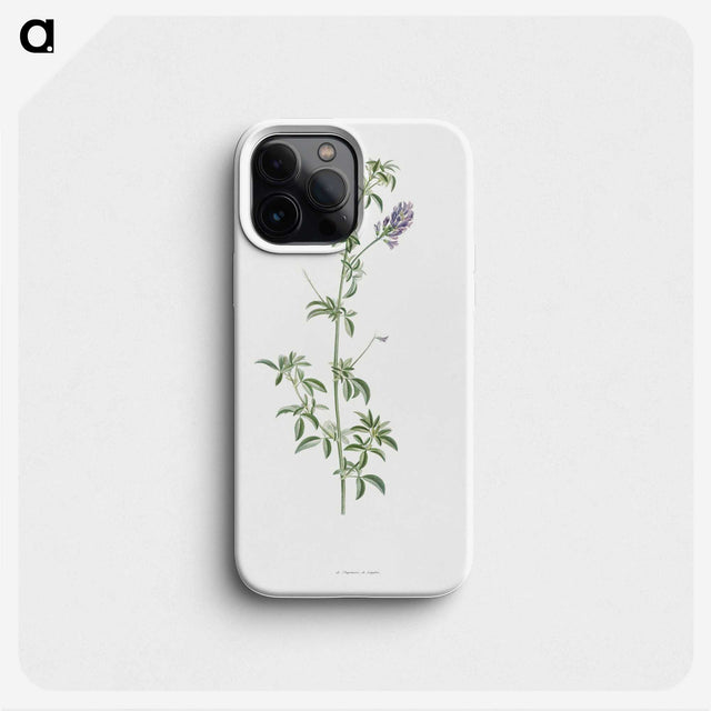 1-42_La-Botanique_phone