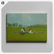 1-42_Ladislav-Mednyanszky_canvas