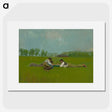 1-42_Ladislav-Mednyanszky_picture