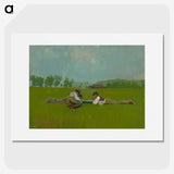 1-42_Ladislav-Mednyanszky_picture