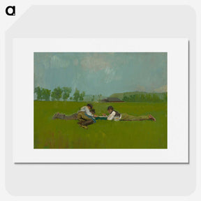 1-42_Ladislav-Mednyanszky_picture