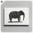 1-42_Leo-Gestel_canvas