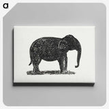 1-42_Leo-Gestel_canvas