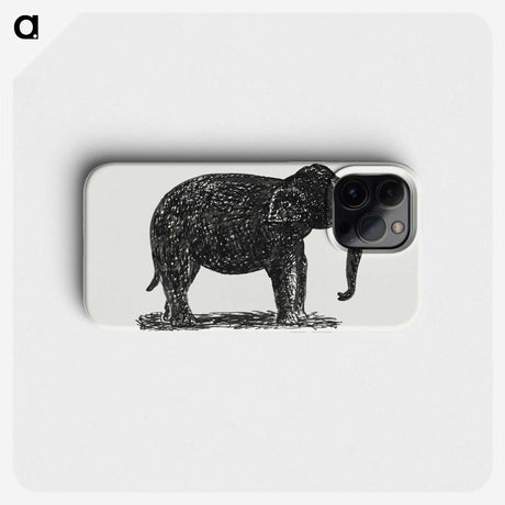 1-42_Leo-Gestel_phone