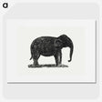 1-42_Leo-Gestel_picture