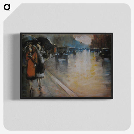 1-42_Leo-Lesser-Ury_blk-crop