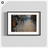 1-42_Leo-Lesser-Ury_blk