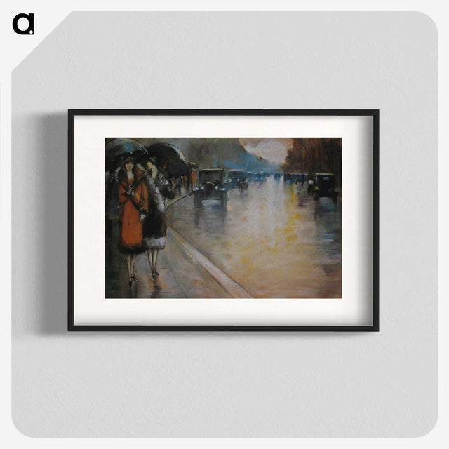 1-42_Leo-Lesser-Ury_blk