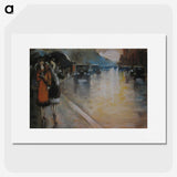 1-42_Leo-Lesser-Ury_picture