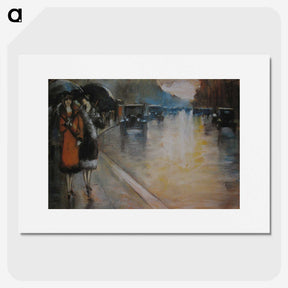 1-42_Leo-Lesser-Ury_picture