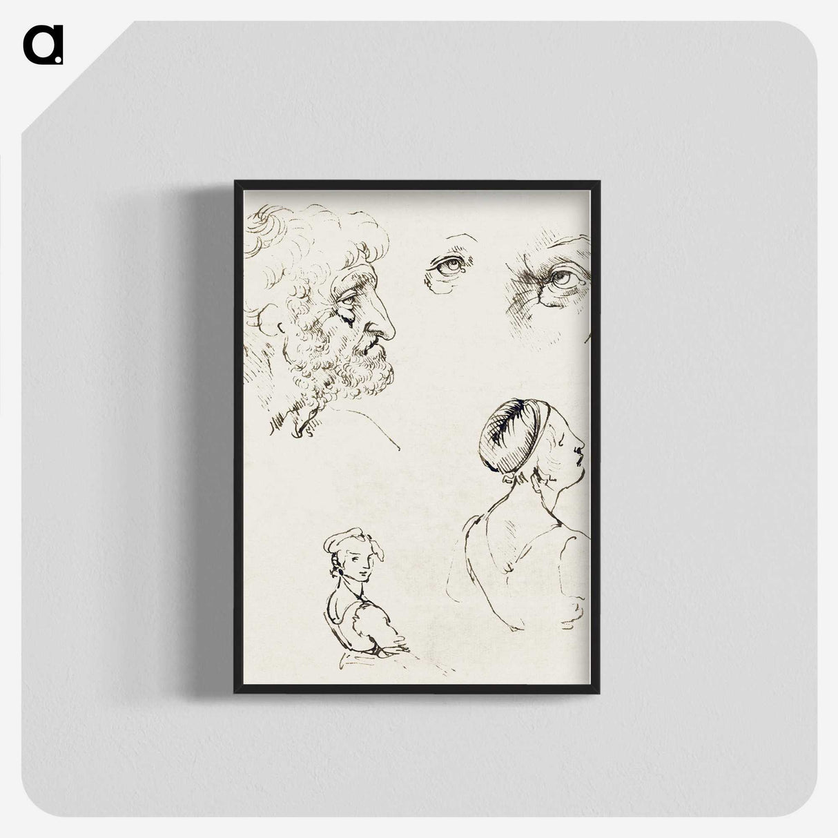 1-42_Leonardo-Da-Vinci_blk-crop