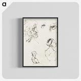 1-42_Leonardo-Da-Vinci_blk-crop