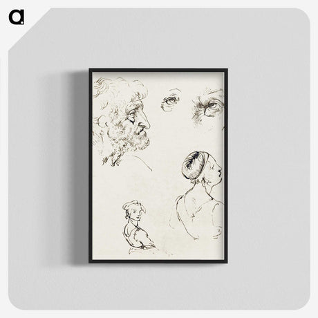 1-42_Leonardo-Da-Vinci_blk-crop