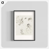 1-42_Leonardo-Da-Vinci_blk