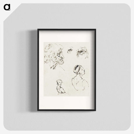1-42_Leonardo-Da-Vinci_blk
